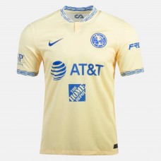 Camiseta Local Club América 2022-23