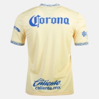 Camiseta Local Club América 2022-23