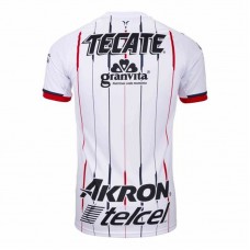 PUMA Chivas Away Kit 18/19 Para Niños