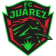 Juarez