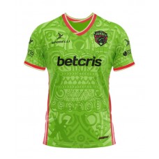 Camiseta Local FC Juárez 2022-23