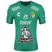 Leon Charly Hombre Primera Camiseta de Fútbol 2023