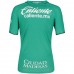 Camiseta de fútbol de local de mujer Leon Charly 2023