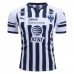 Monterrey Home Camiseta 2018 2019