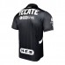 Camiseta de fútbol alternativa para hombre CF Monterrey 2024