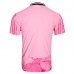 Camiseta rosa femenina Puma x KidSuper del CF Monterrey para la Copa Mundial de Clubes de la FIFA 2025