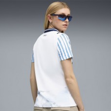 Camiseta Puma x KidSuper del CF Monterrey para mujer de la Copa Mundial de Clubes de la FIFA 2025