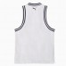 Camiseta de baloncesto para hombre de Hoops X CF Monterrey 2025
