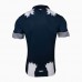 Camiseta del CF Monterrey 80.º Aniversario del Mundial de Clubes 2025 para hombre