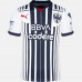 Camiseta Local Monterrey 2022-23