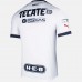 Camiseta Local Monterrey 2022-23