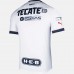 Camiseta Local Monterrey 2022-23