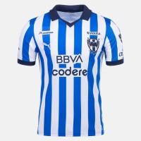 Camiseta de fútbol local de Monterrey para hombre 2023