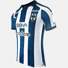 Camiseta de fútbol de edición especial de Monterrey para hombre 2023
