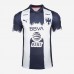 Camiseta Monterrey Local 2020 2021