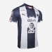 Camiseta Monterrey Local 2020 2021