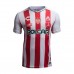 Necaxa Home Camiseta 2018-19