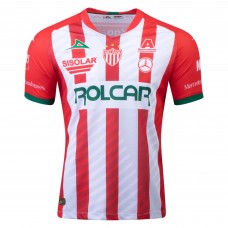 CAMISETA NECAXA 20/21 1a equipación PIRMA