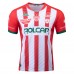 CAMISETA NECAXA 20/21 1a equipación PIRMA