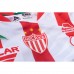 CAMISETA NECAXA 20/21 1a equipación PIRMA