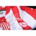 CAMISETA NECAXA 20/21 1a equipación PIRMA