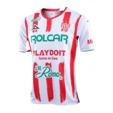 Camiseta Local Necaxa 2022-23