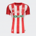 Tercera Camiseta Necaxa 2019-20