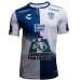 Pachuca Charly Home Camiseta de fútbol 2018-19