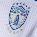 Pachuca Charly Home Camiseta de fútbol 2018-19
