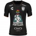 Camiseta Pachuca Charly Hombre Visitante 2023