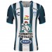 Camiseta Pachuca Charly Hombre Local 2023