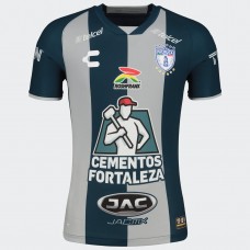 Camiseta Charly Pachuca Local 2022-23