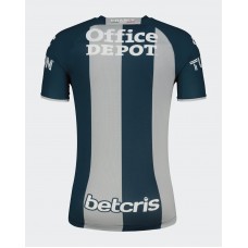 Camiseta Charly Pachuca Local 2022-23