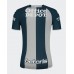 Camiseta Charly Pachuca Local 2022-23