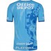 Tercera camiseta de Charly Pachuca para hombre 24-25