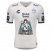 CAMISETA CHARLY FÚTBOL PACHUCA 20/21 2a equipación