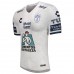 CAMISETA CHARLY FÚTBOL PACHUCA 20/21 2a equipación