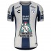 CAMISETA CHARLY FÚTBOL PACHUCA 20/21 1a equipación