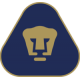 Pumas UNAM