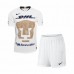 KIT DE INICIO PUMAS 2018/19 - NIÑOS