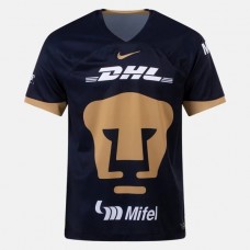 Camiseta Pumas UNAM Visitante Hombre 2023