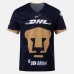 Camiseta Pumas UNAM Visitante Hombre 2023