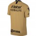 Pumas Day Of The Dead Stadium Camiseta