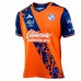 Camiseta Visitante Club Puebla 2022-23