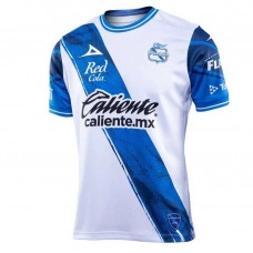 Camiseta Local Club Puebla 2022-23