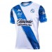 Camiseta Local Club Puebla 2022-23