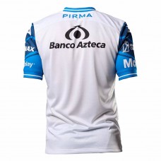 Camiseta Local Club Puebla 2022-23