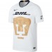 Barato Camiseta de Pumas 2018 2019 Home 