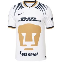 Camiseta Pumas UNAM Local 2022-23