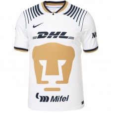 Camiseta Pumas UNAM Local 2022-23